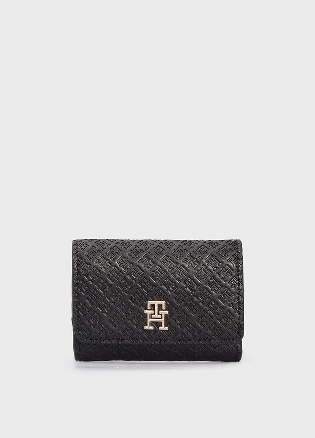 Гаманець Tommy Hilfiger (344546212)