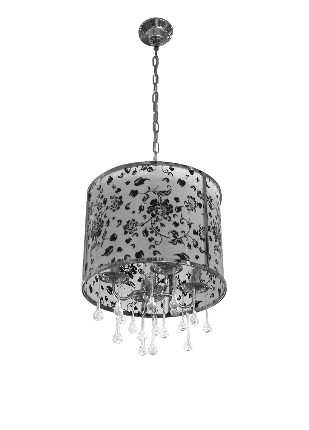 Люстра, 100х40 см Brille (144561416)