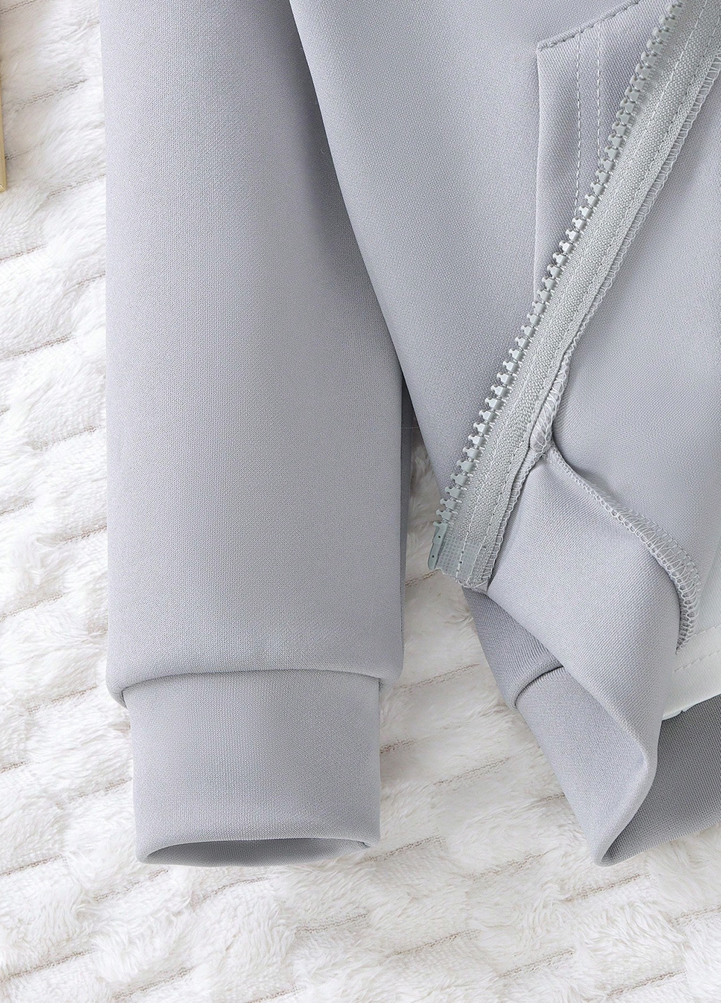 Толстовка SHEIN (341735187)