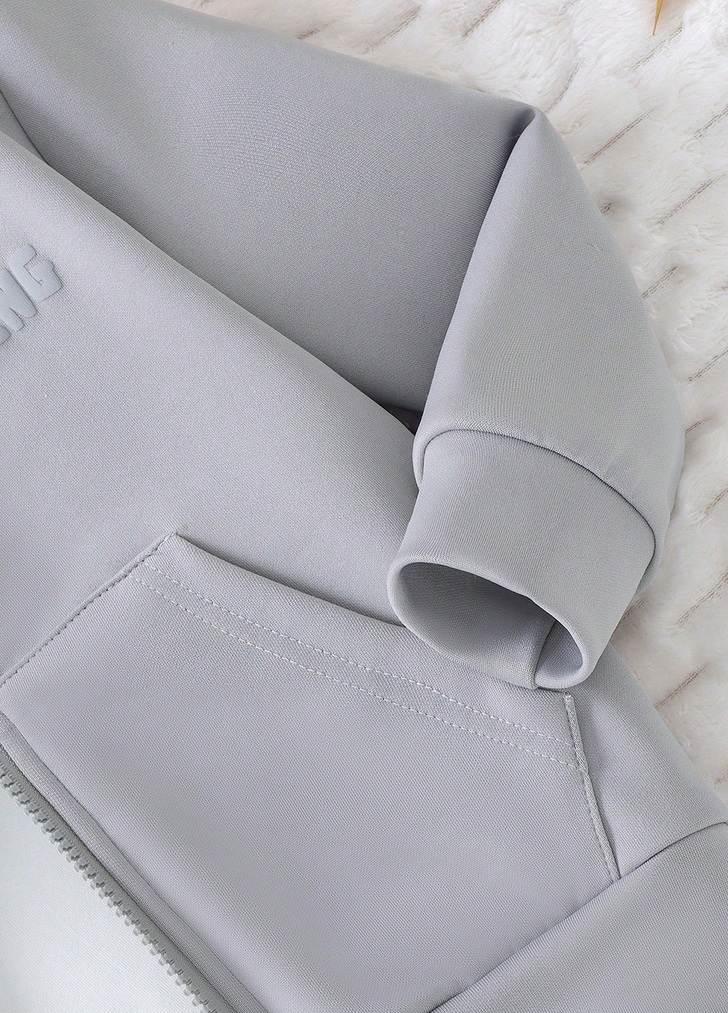 Толстовка SHEIN (341735187)