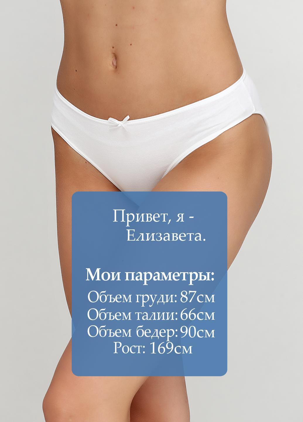 Трусики Koza (304329213)