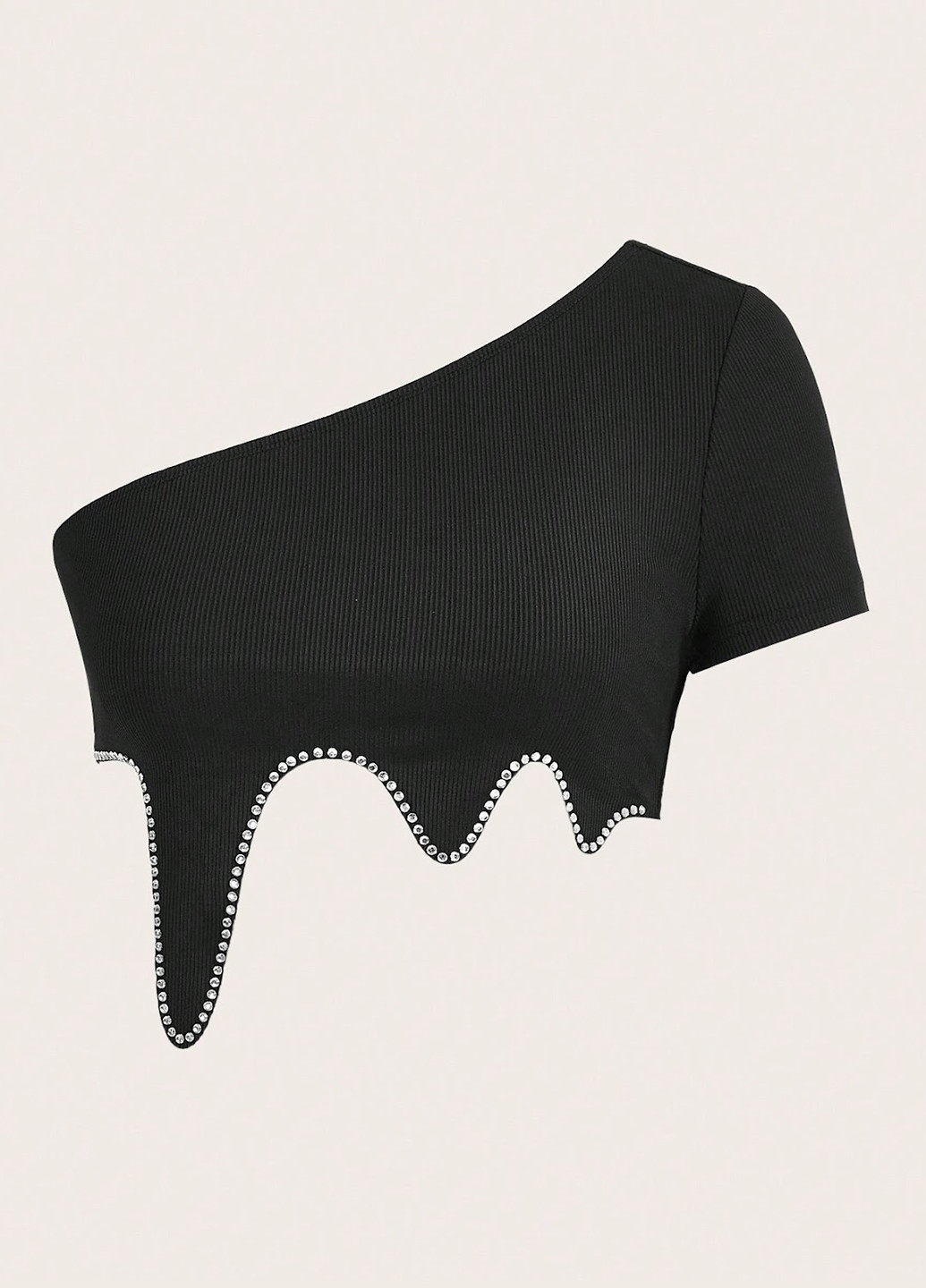 Топ SHEIN (329912119)