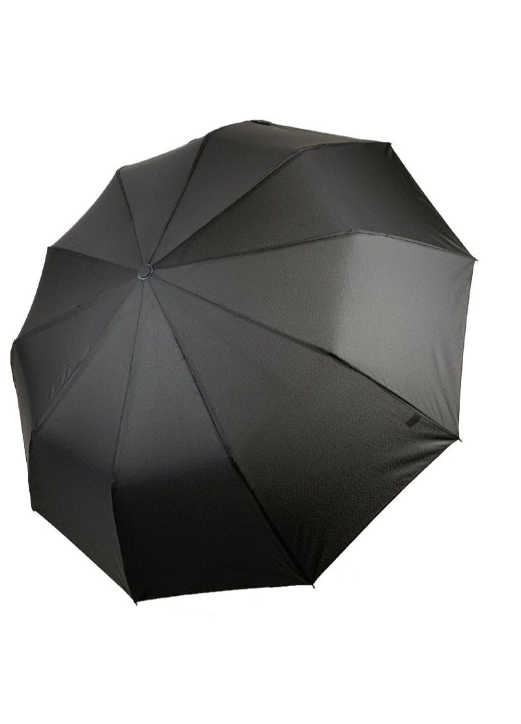 Зонт полуавтомат мужской 102 см Bellissimo (195705497)