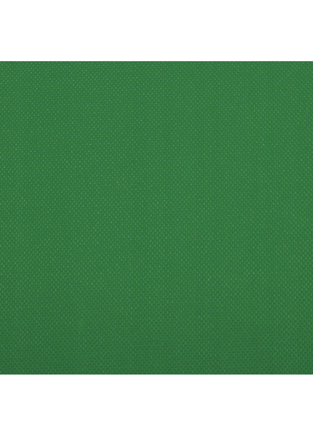 Шезлонг 153х60х80 см 153х60х80 см Springos (252374620)