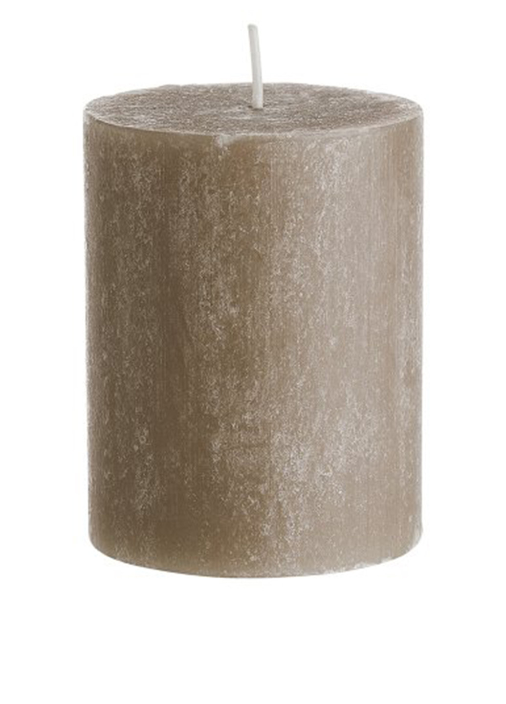 Свеча, 6,8х9 см Butlers (258902158)
