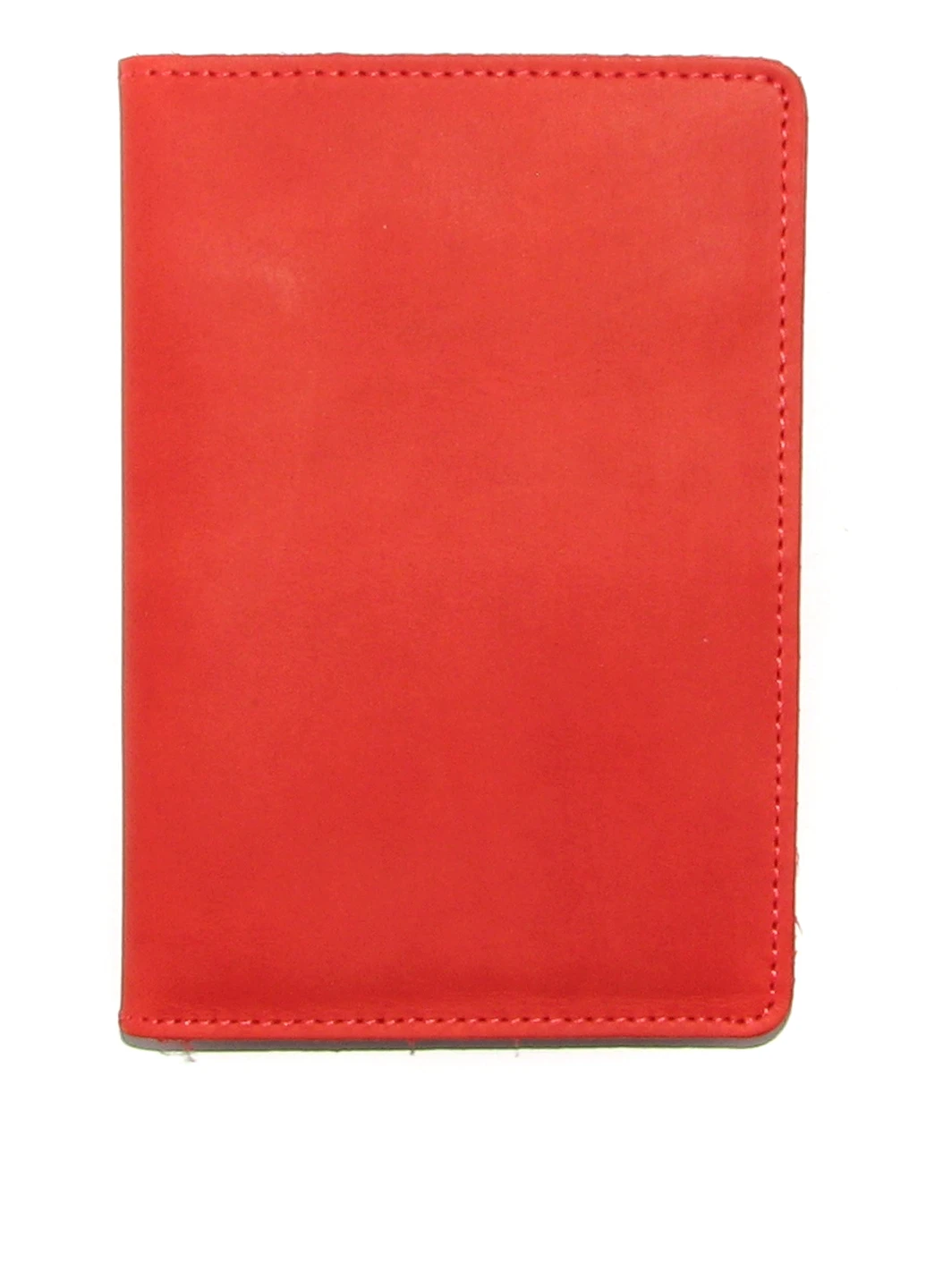 Обложка для документов DNK Leather (18057668)