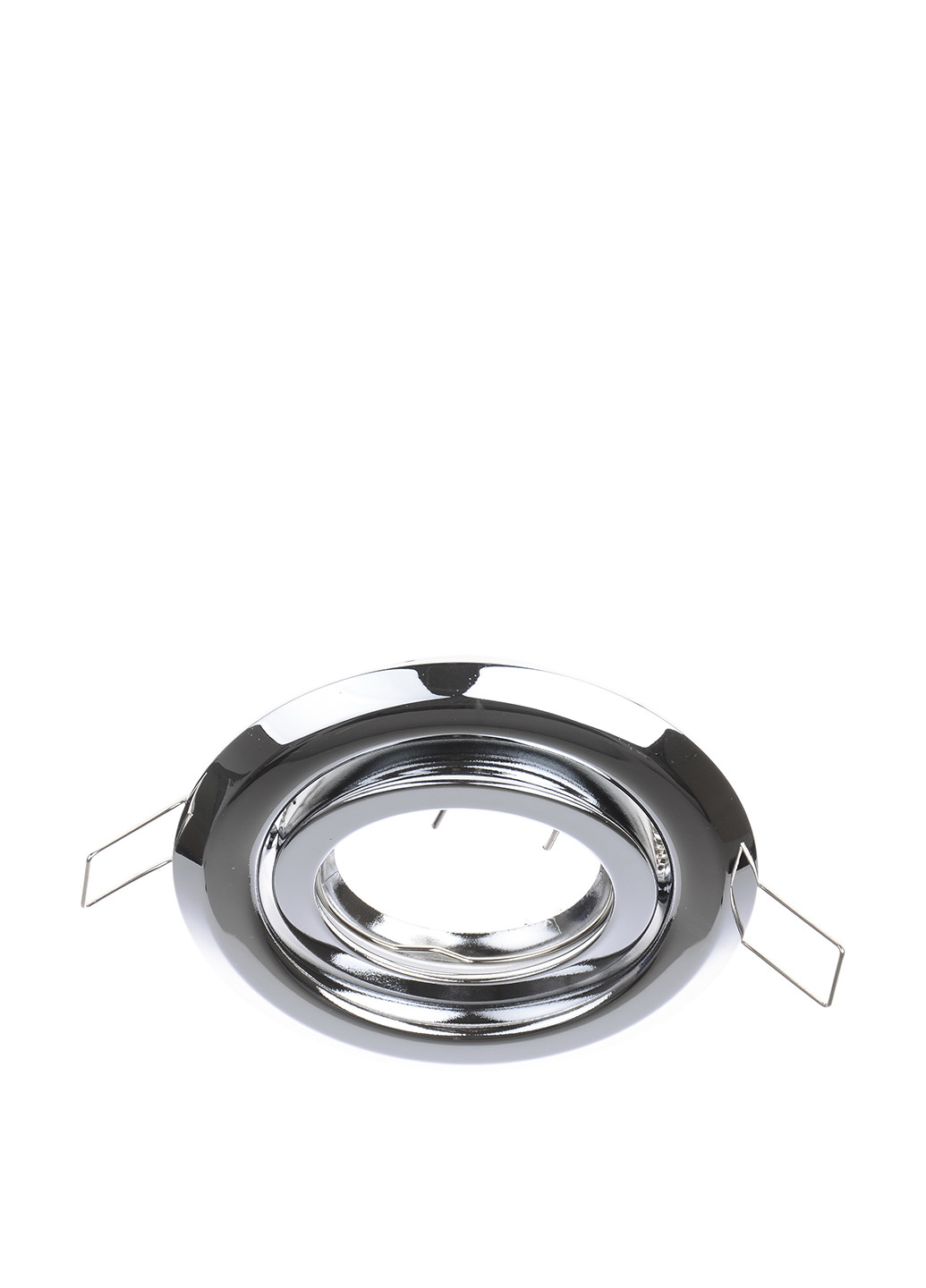 Світильник точковий, 100х55 мм Brille (129870428)