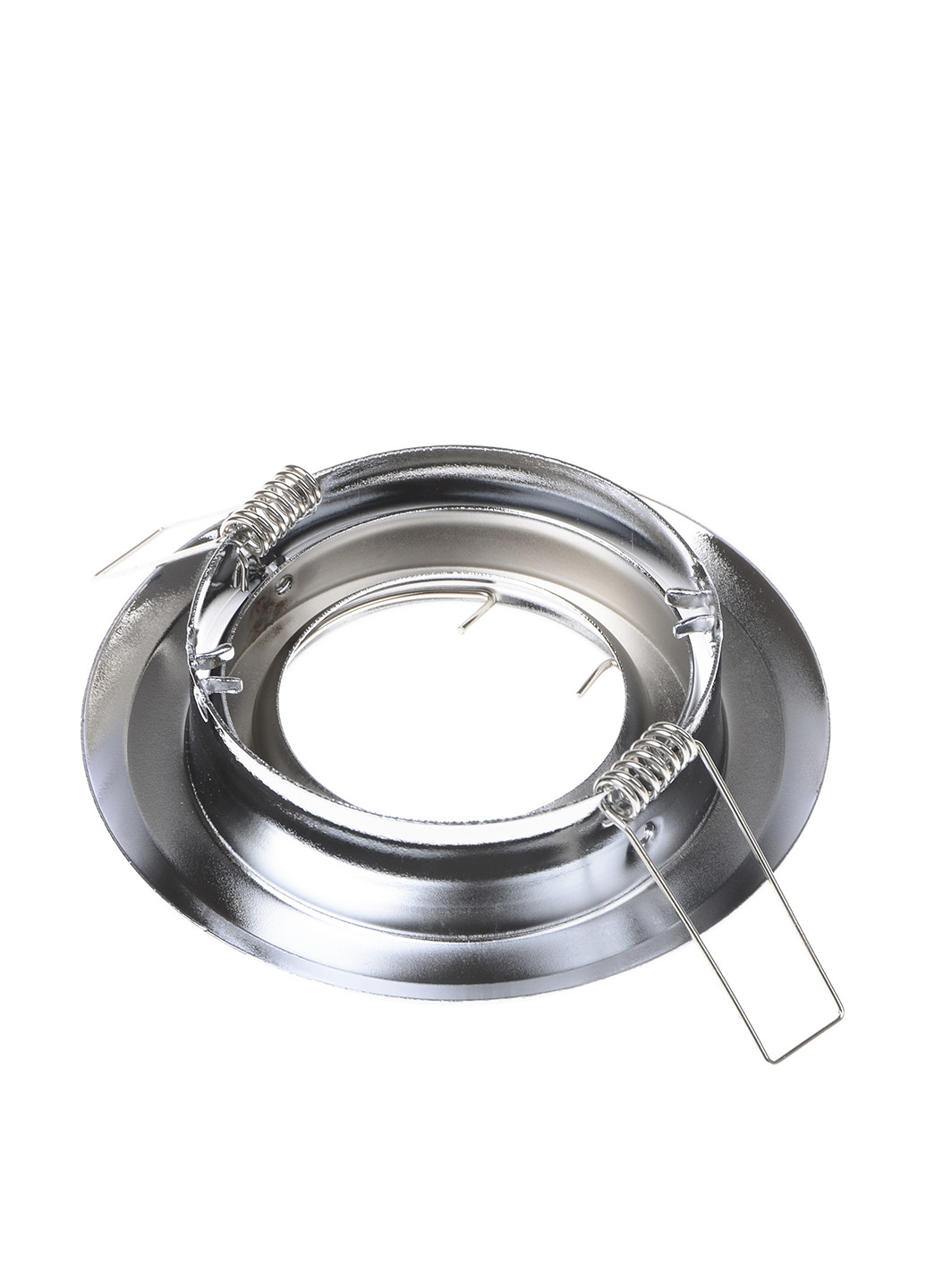 Світильник точковий, 100х55 мм Brille (129870428)