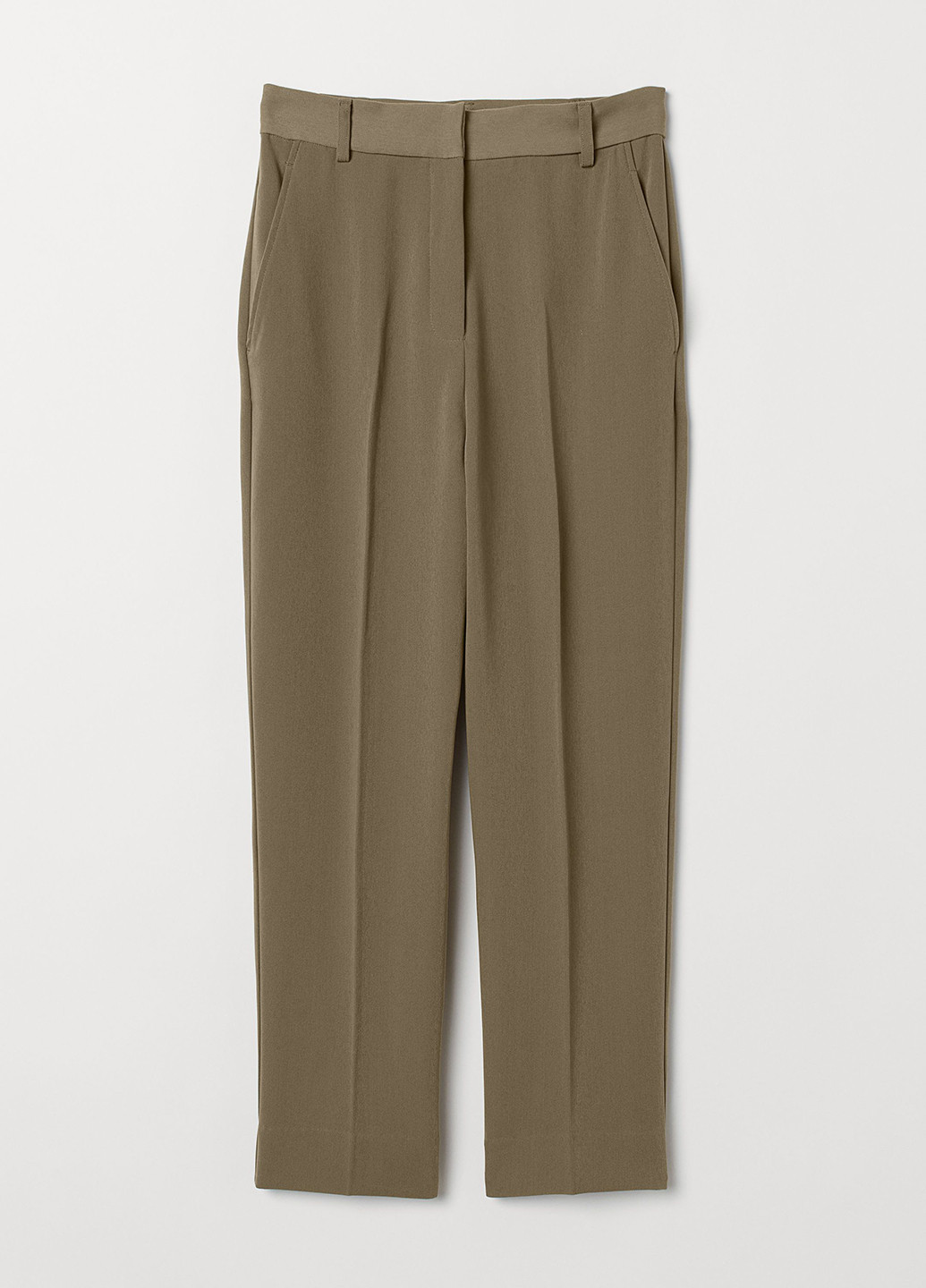 Штани H&M (164700080)