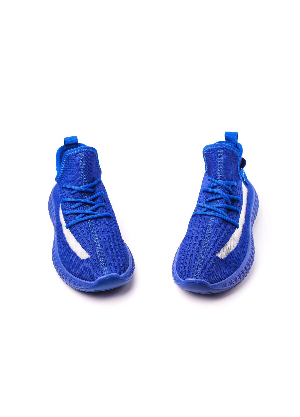 Синій всесезон кросівки чоловічі, всесезонні, 46 розмір 2000903160182 Erra