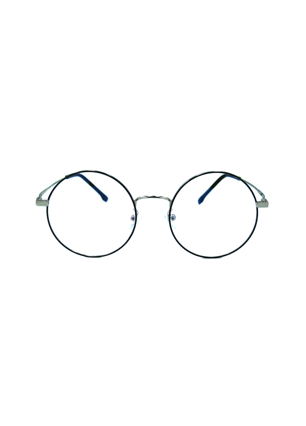 Имиджевые очки Imagstyle 2719 (225538403)