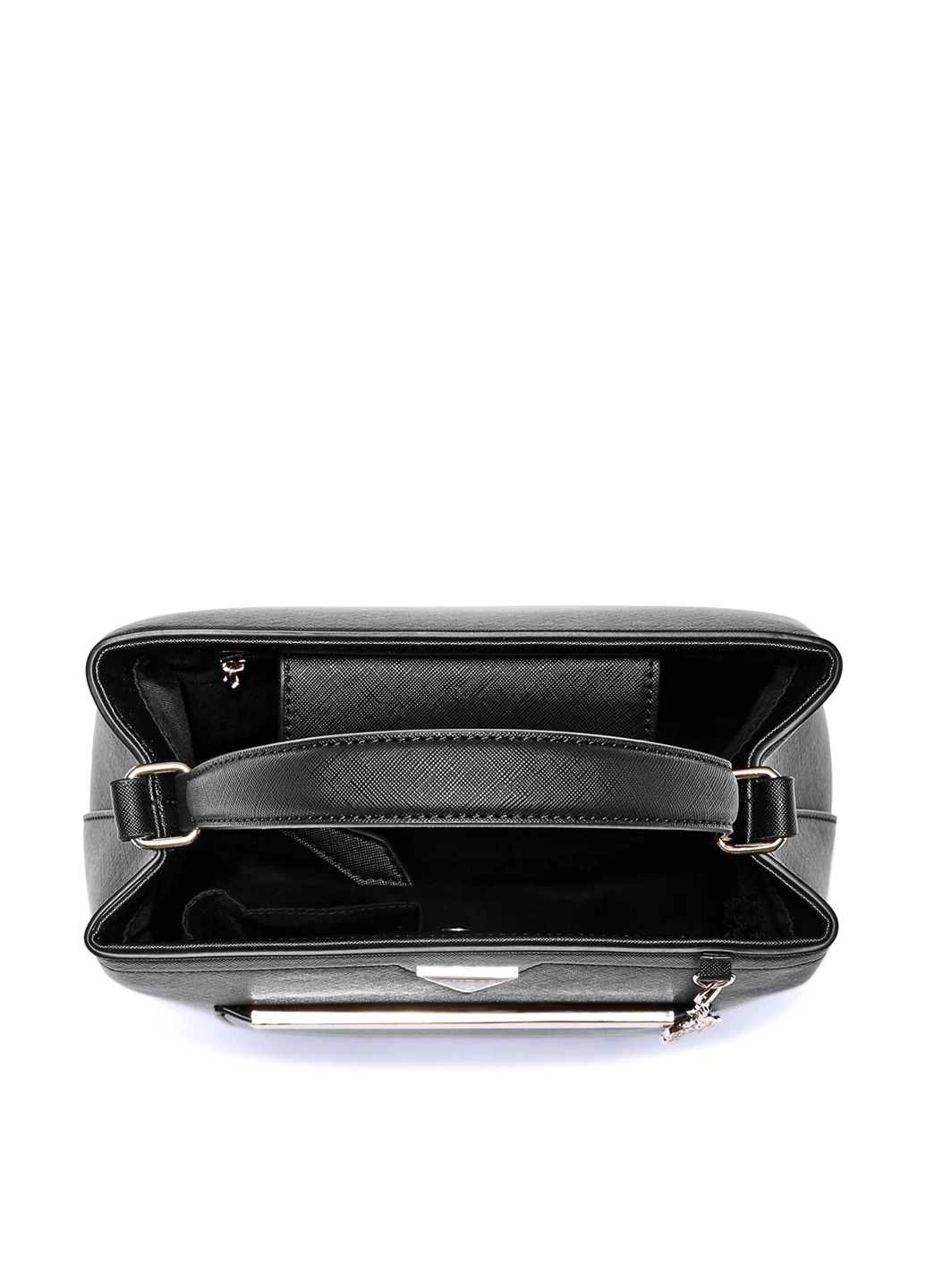 Сумка Guess (91195229)