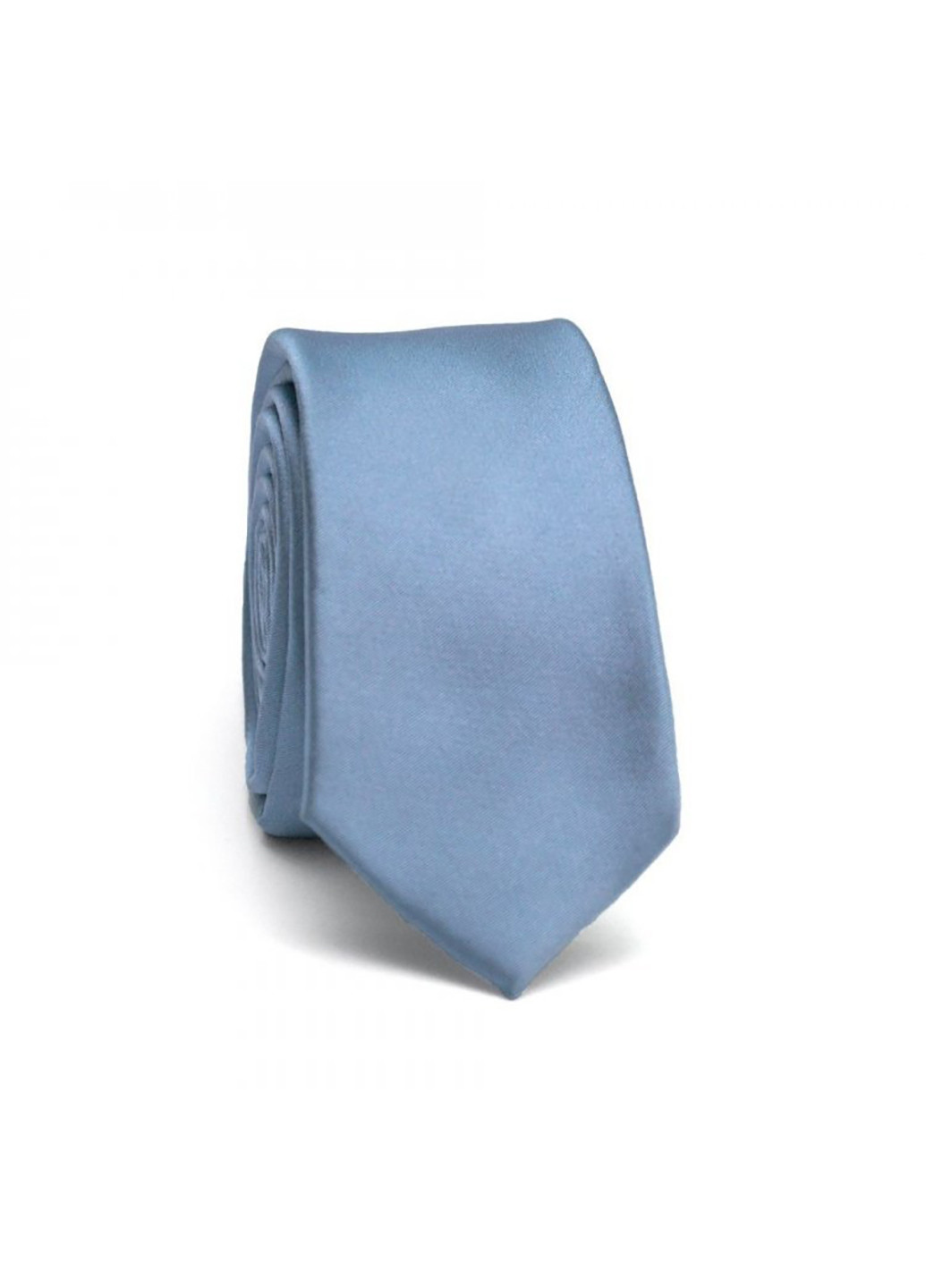 Краватка 5,5х146 см Aggressive (252127130)