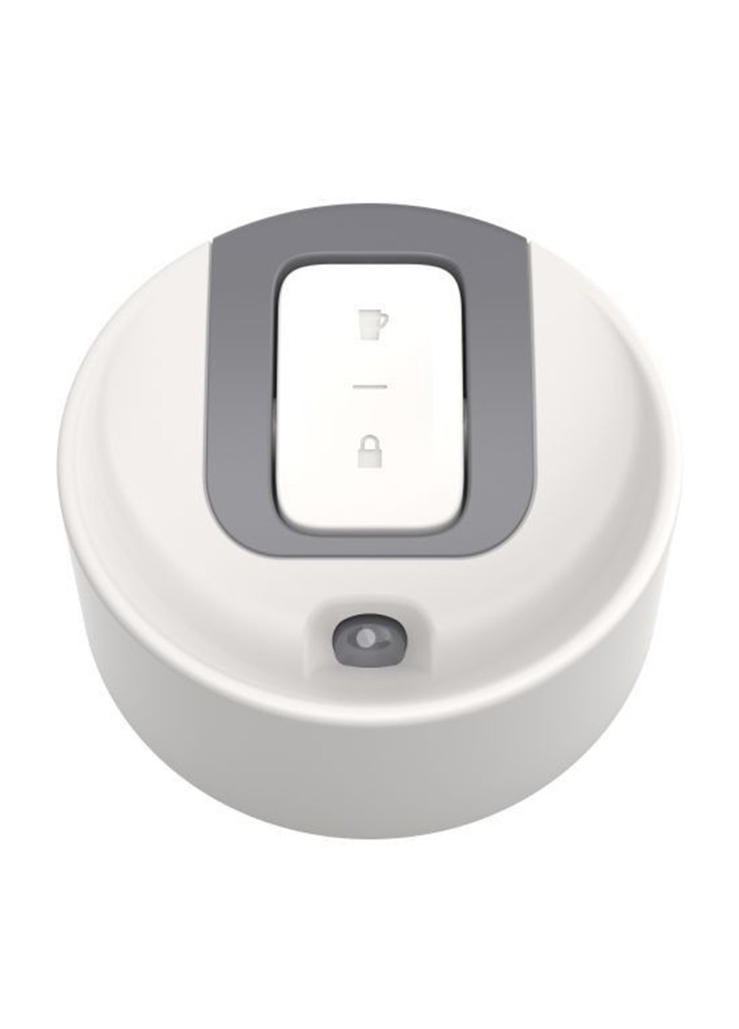 Термокружка, 300 мл Kambukka (319091069)