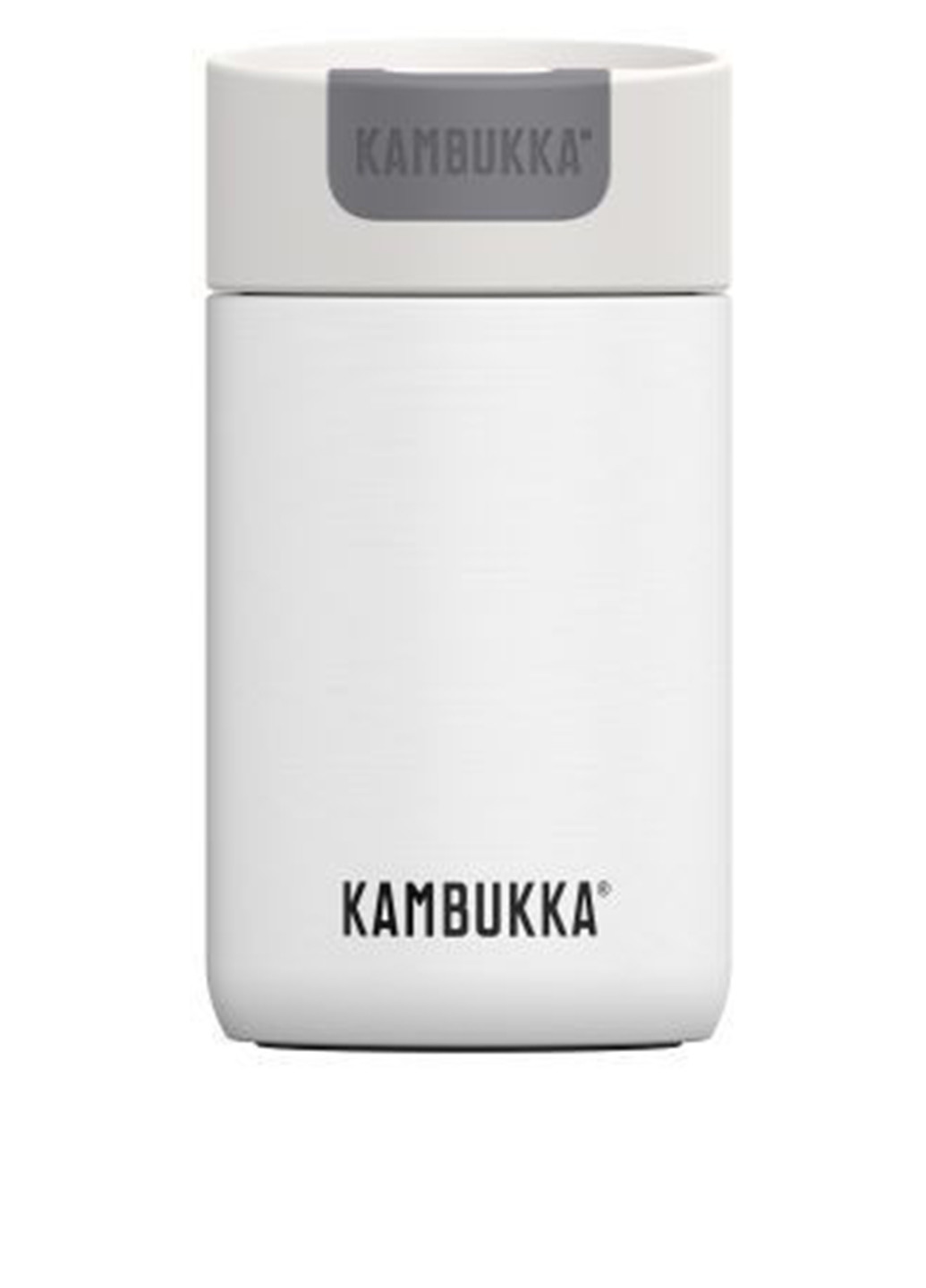 Термокружка, 300 мл Kambukka (319091069)