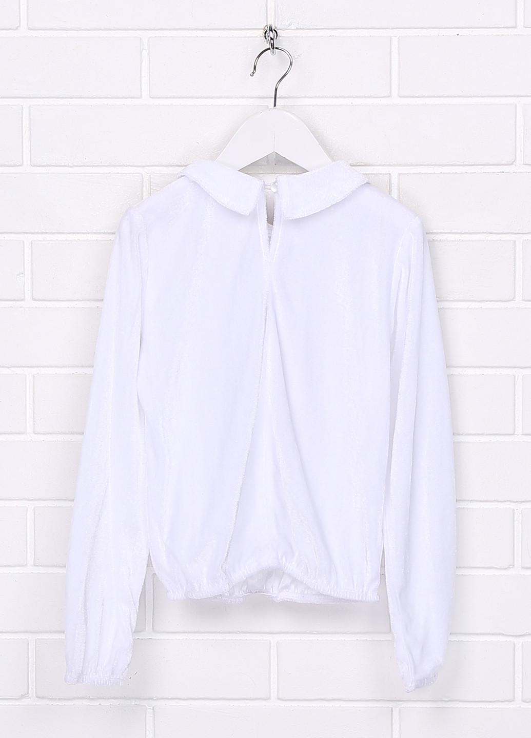 Блуза ALLY (186914729)