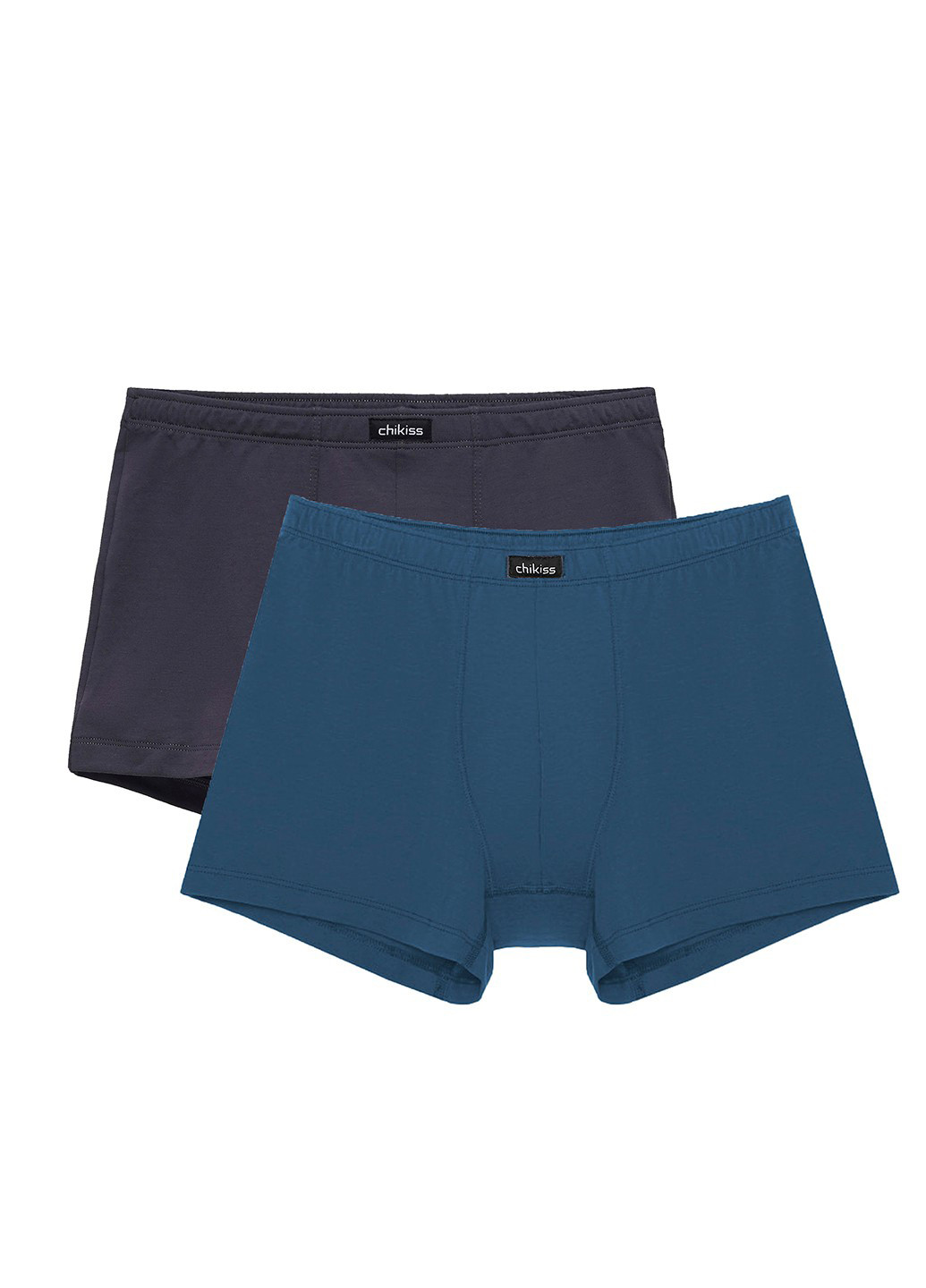 Труси (2 шт.) Chikiss (365619727)