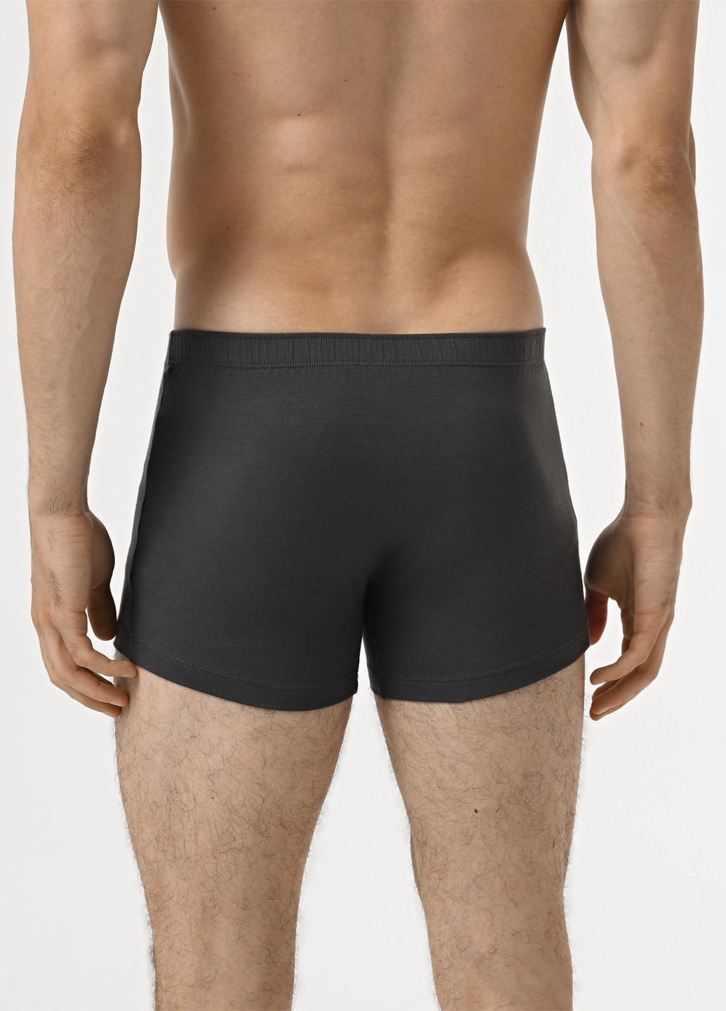 Труси (2 шт.) Chikiss (365619727)