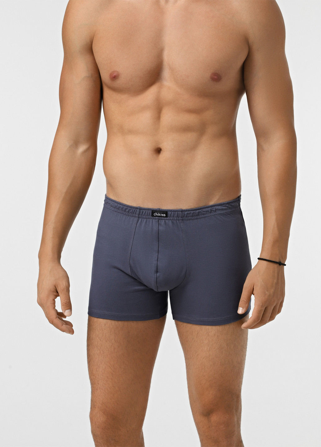 Труси (2 шт.) Chikiss (365619727)