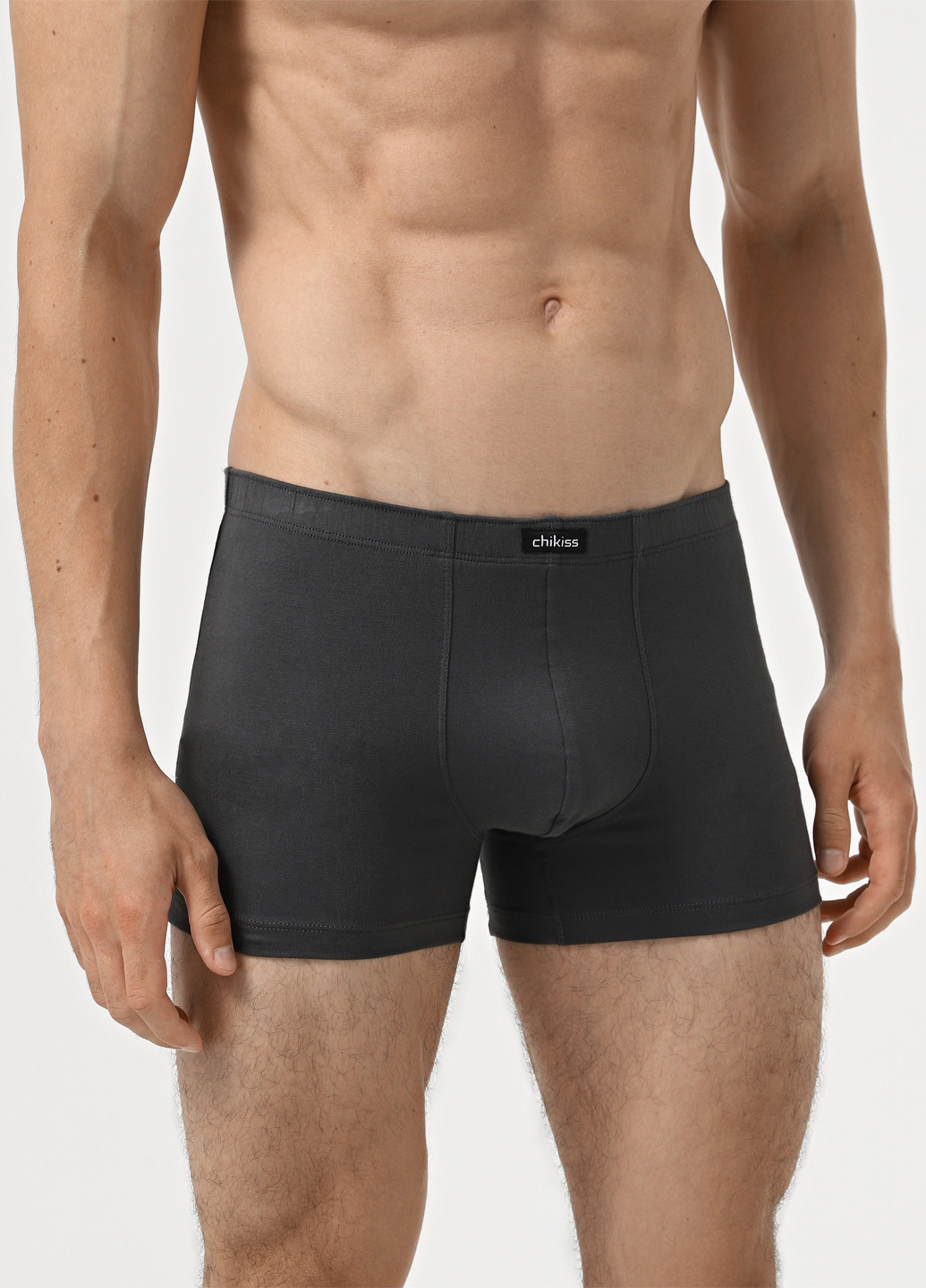 Труси (2 шт.) Chikiss (365619727)