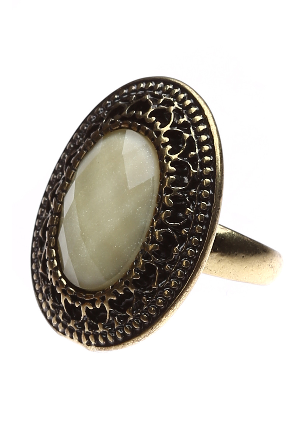 Кольцо Fini jeweler (94914384)