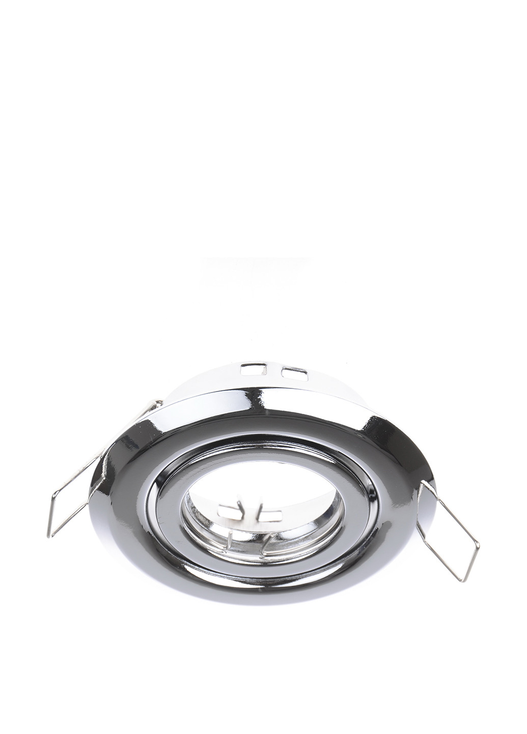 Світильник точковий, 76х50 мм Brille (129870329)