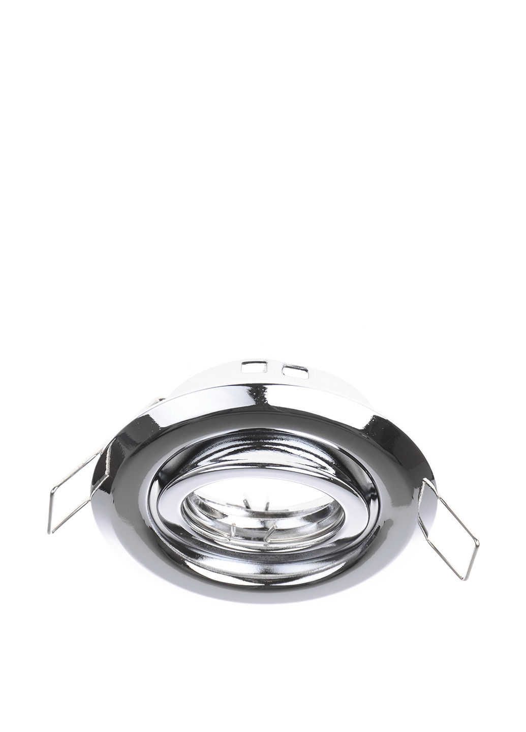 Світильник точковий, 76х50 мм Brille (129870329)