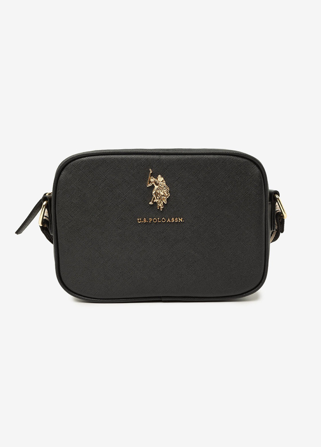 Сумка U.S. Polo Assn. (322033277)