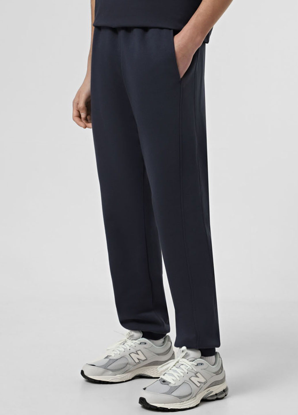 Штани Promin (324145660)