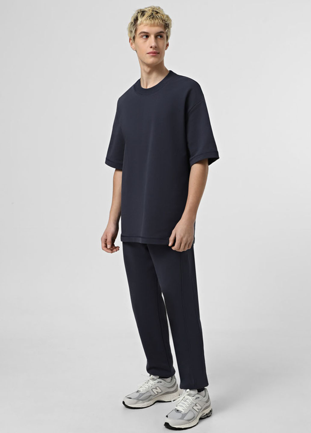 Штани Promin (324145660)