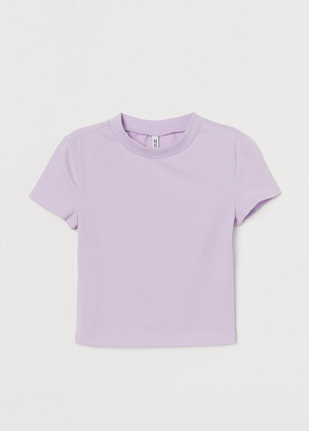 Футболка H&M (223350081)