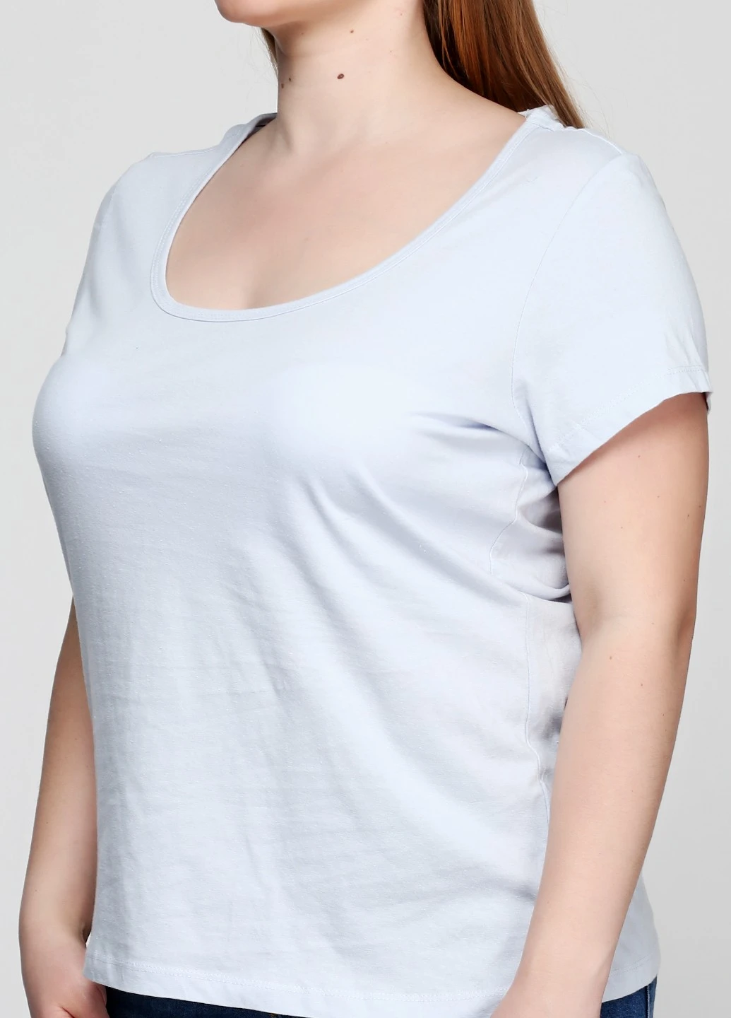 Футболка Esmara - (222842542)