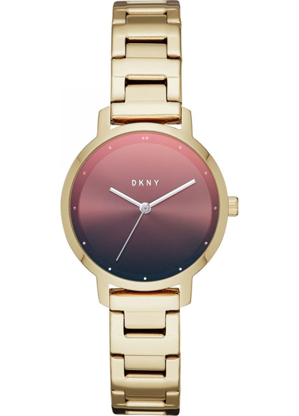 Наручний годинник DKNY ny2737 (190465484)