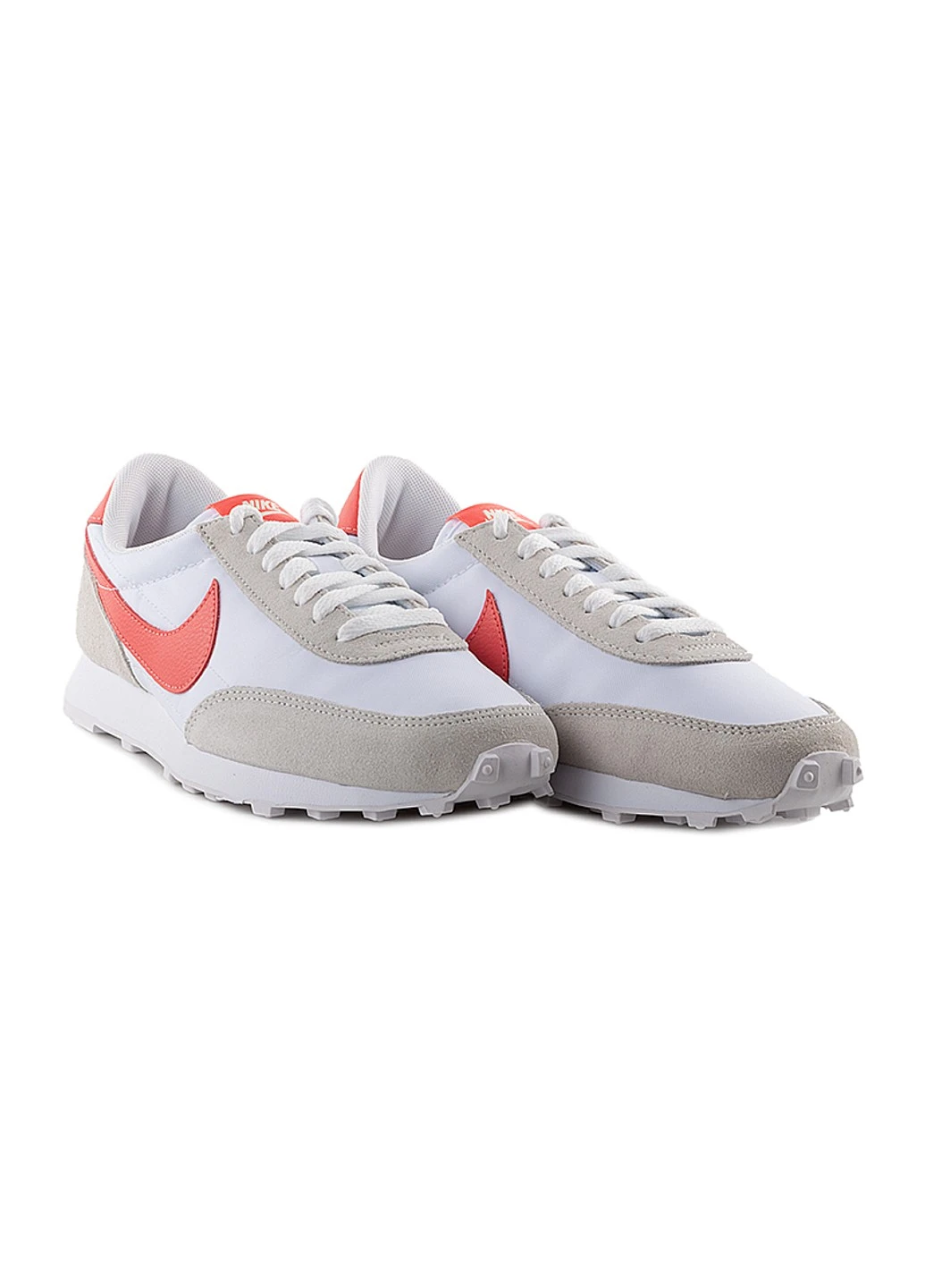 Кросівки W DBREAK Nike комбіновані демісезони (256006627)