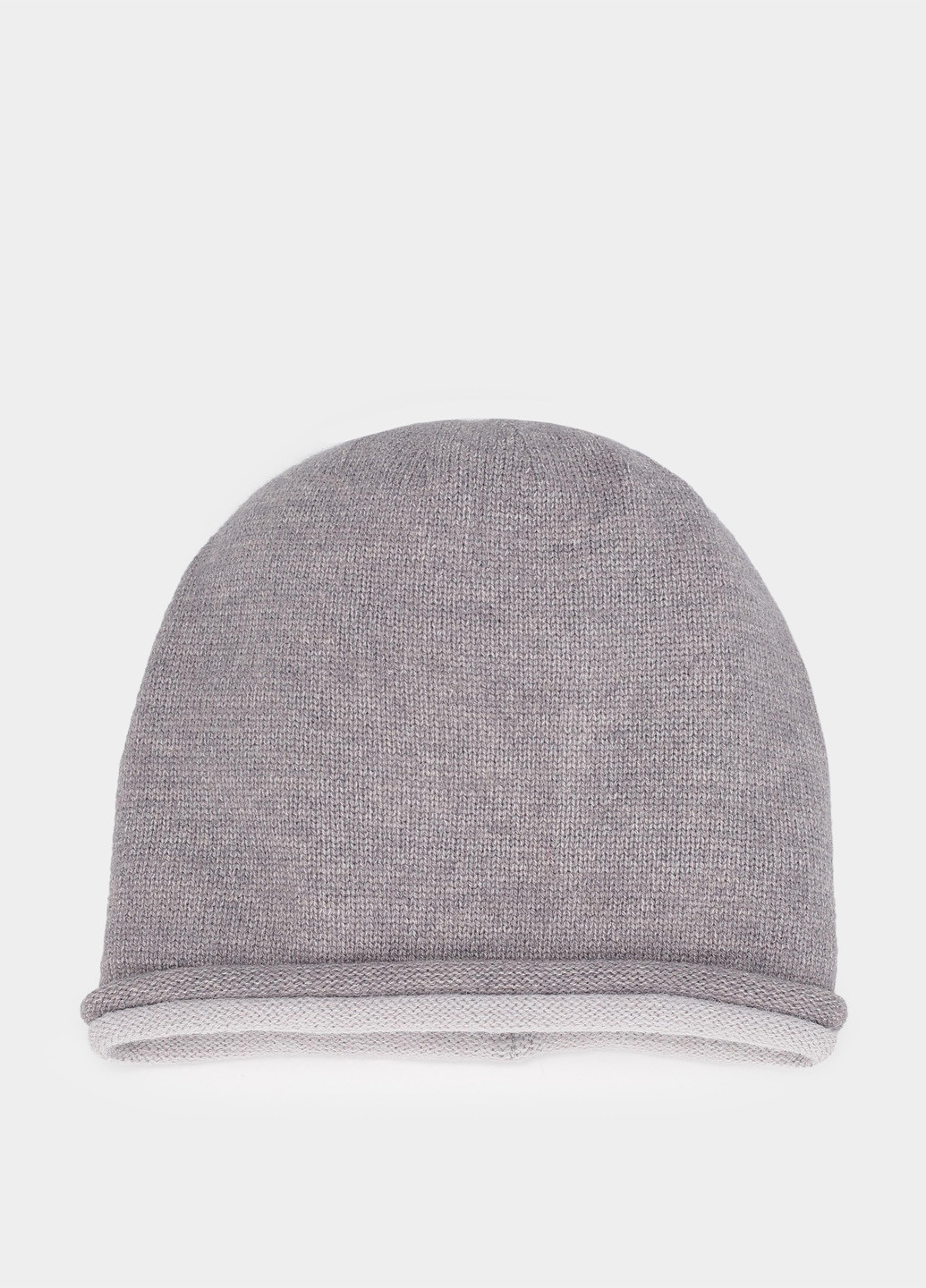 Шапка Braska 94-0091/416 (327234759)