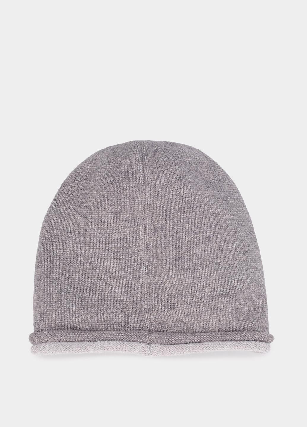 Шапка Braska 94-0091/416 (327234759)