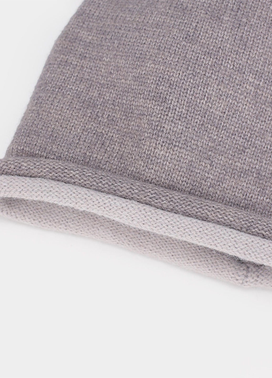 Шапка Braska 94-0091/416 (327234759)