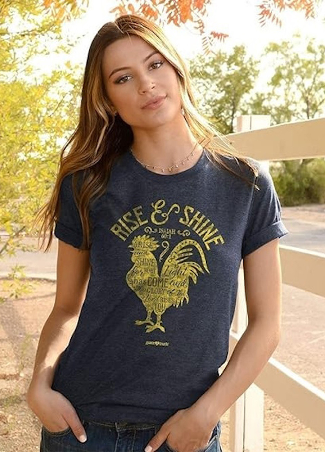 Футболка Ripple Junction - (336934249)