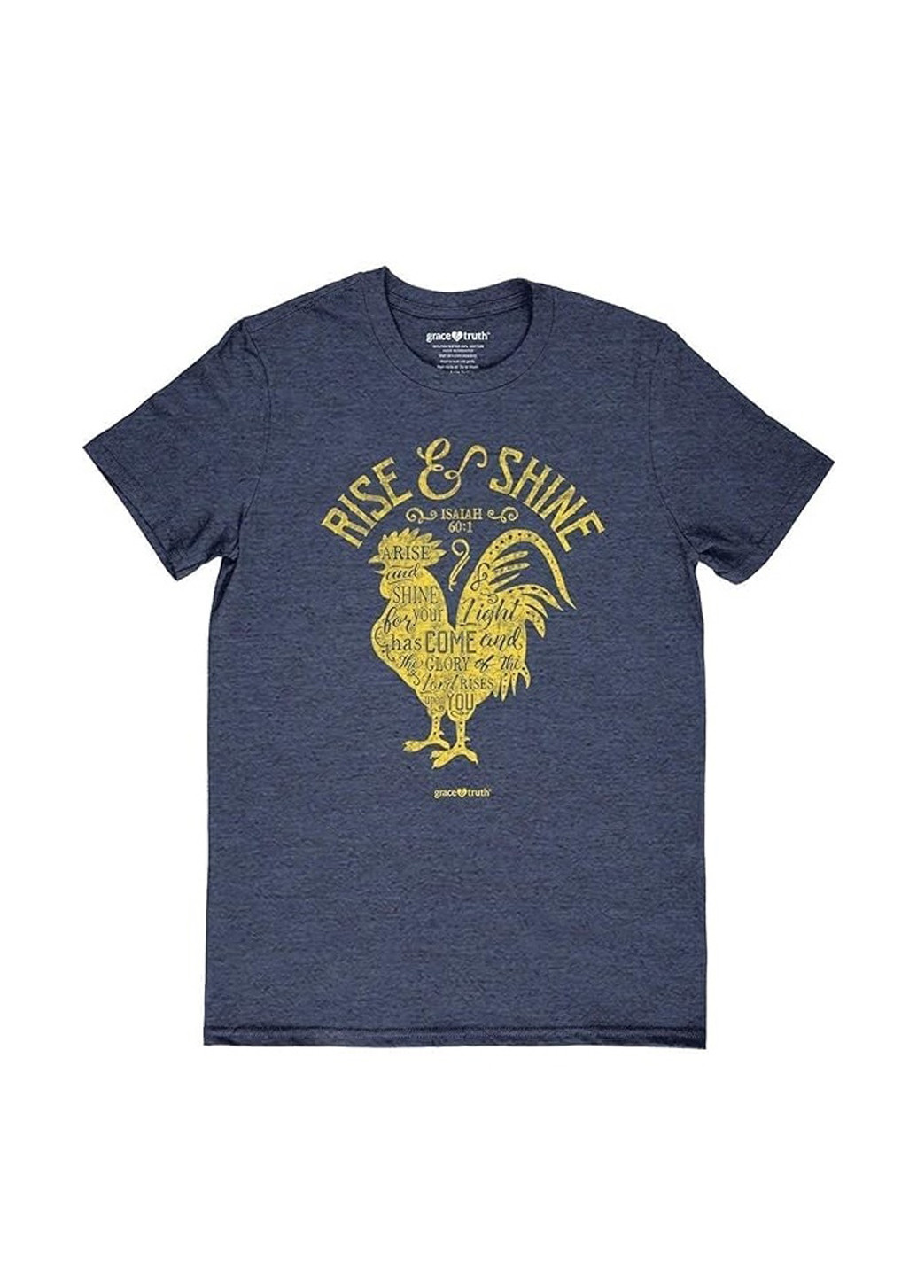 Футболка Ripple Junction - (336934249)