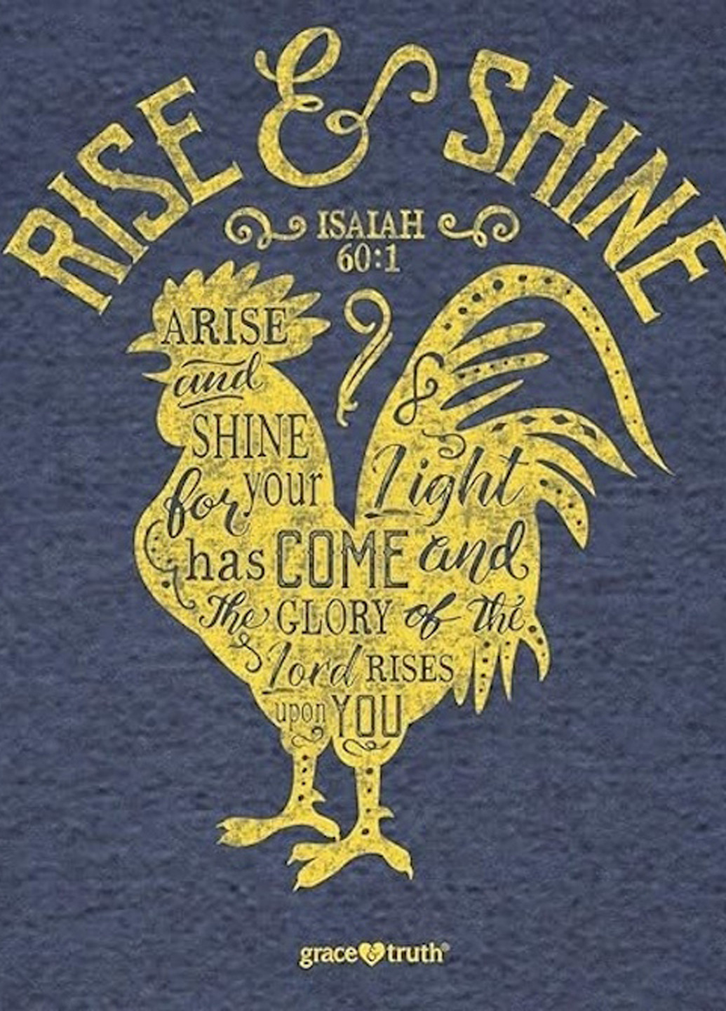 Футболка Ripple Junction - (336934249)