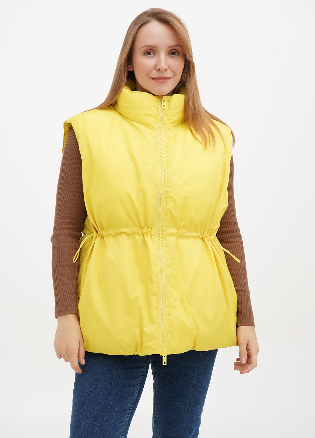 Жилет Weekday (300774055)