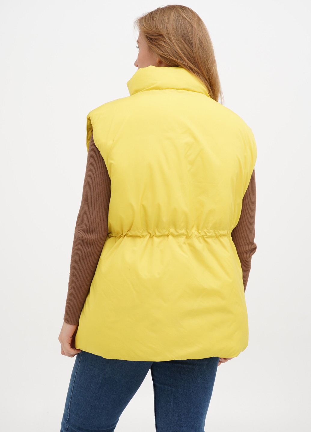 Жилет Weekday (300774055)