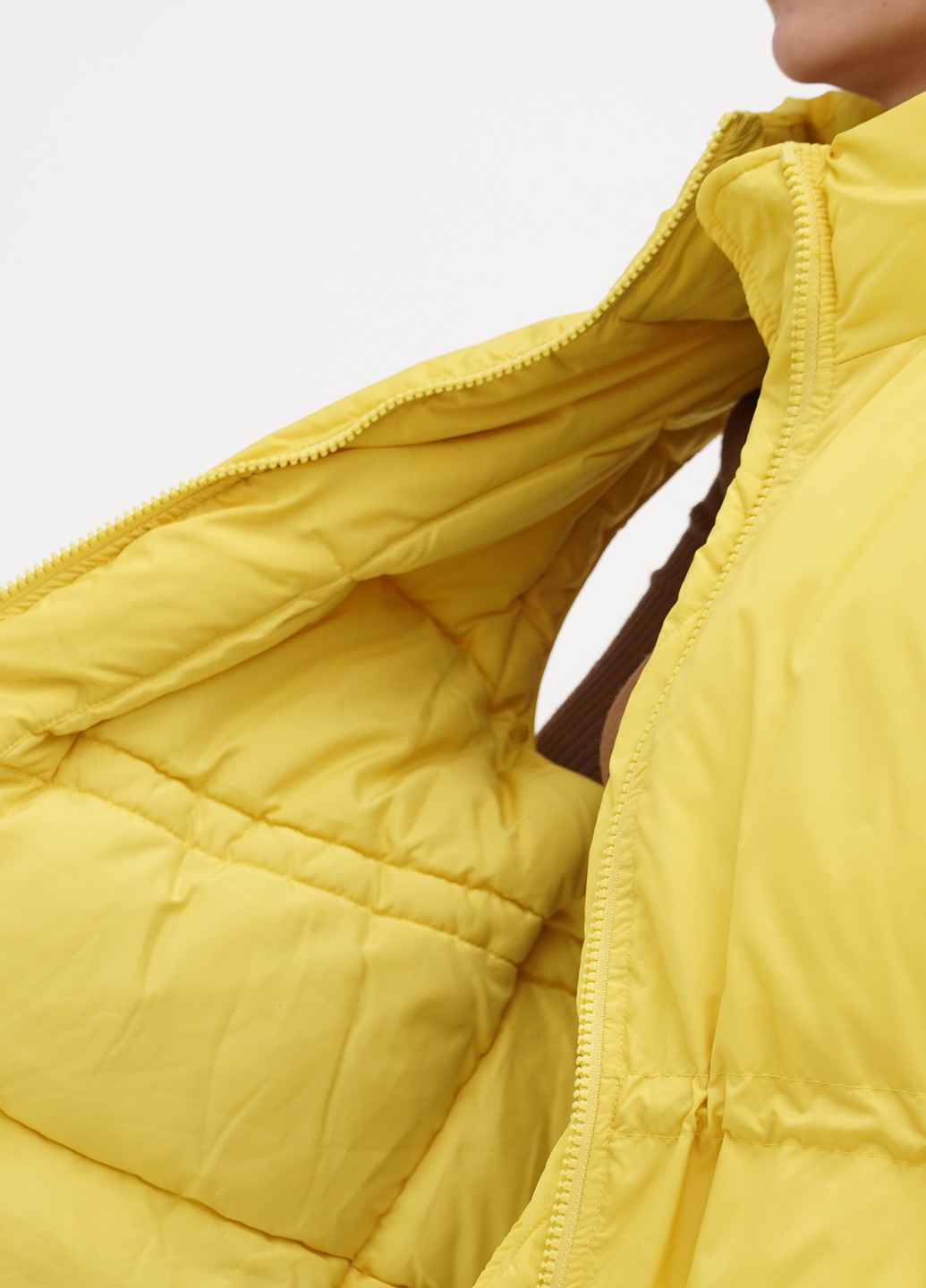 Жилет Weekday (300774055)