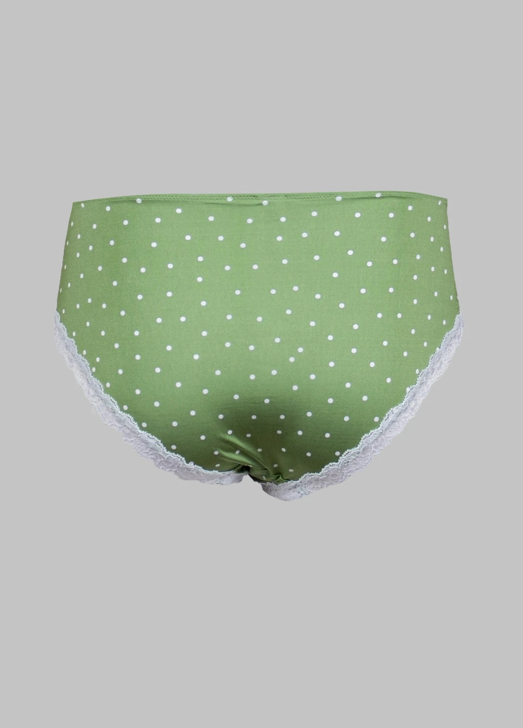 Трусики Monki (252274813)