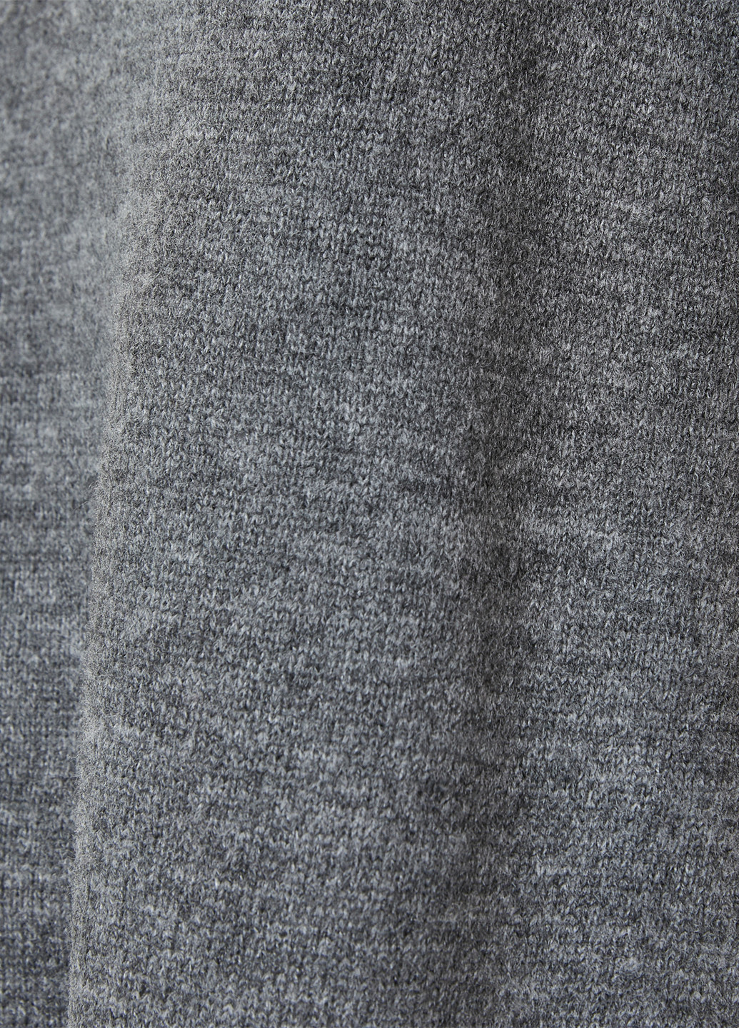 Жилет KOTON (307491698)