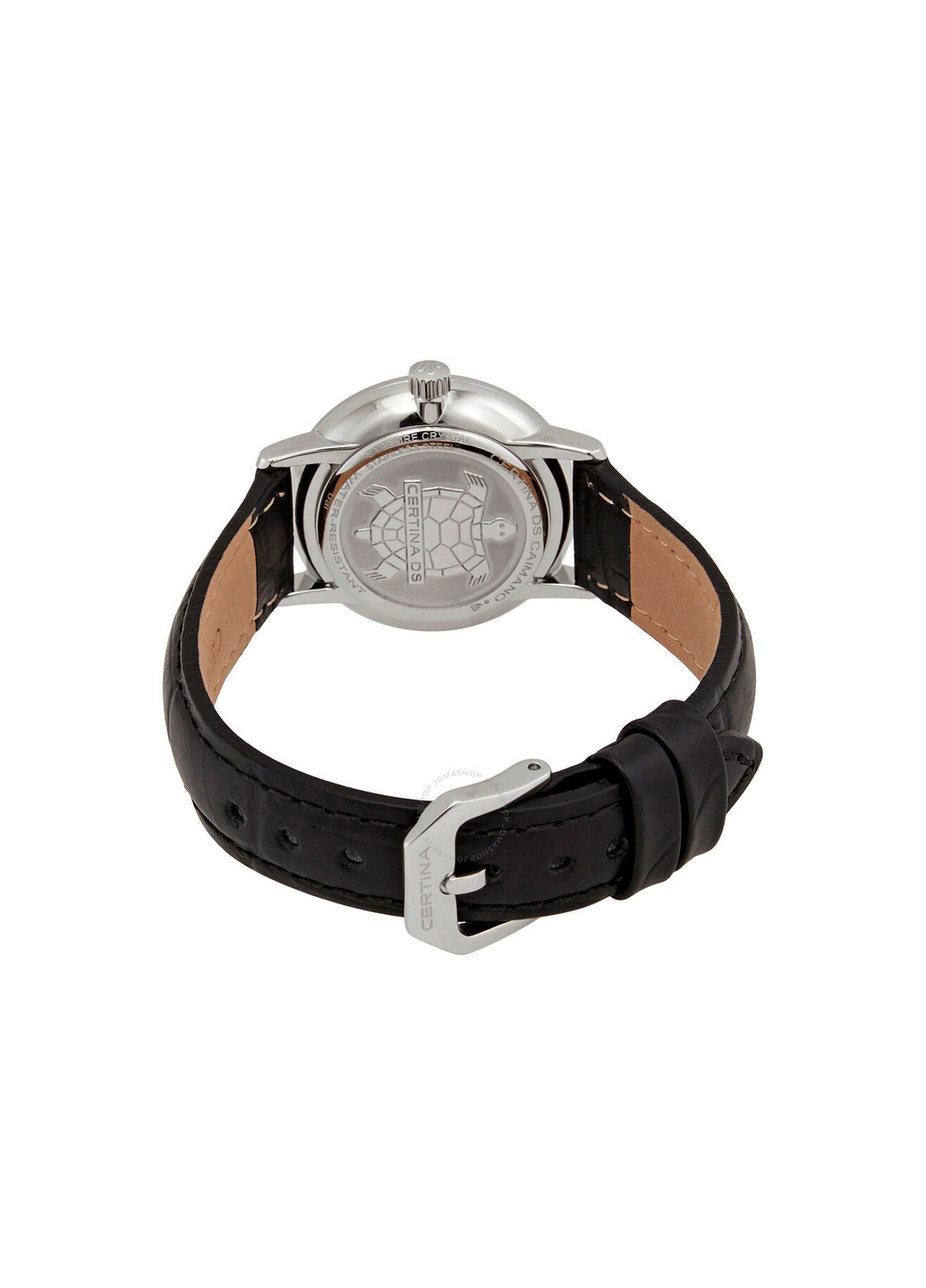 C035.210.16.037.00 Certina (251249678)