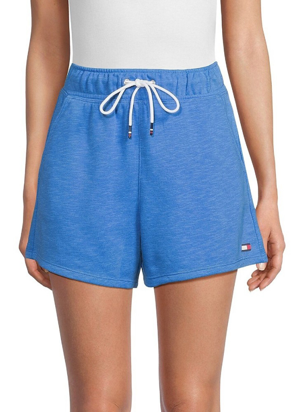 Шорти Tommy Hilfiger (369667470)