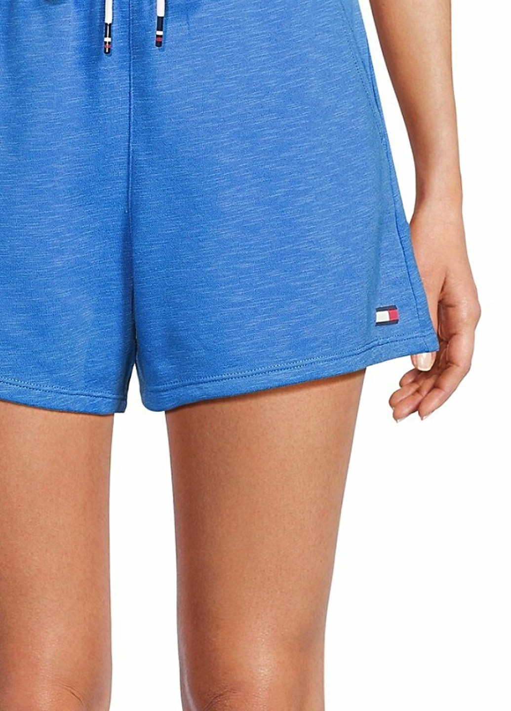 Шорти Tommy Hilfiger (369667470)