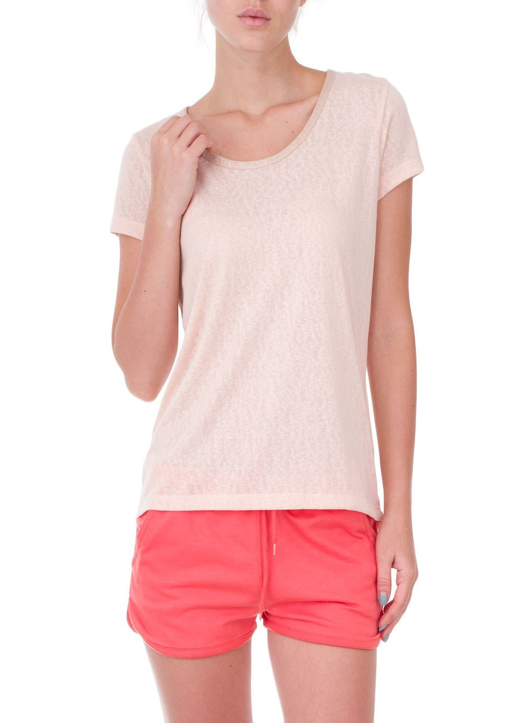 Футболка E-Bound - (186660769)