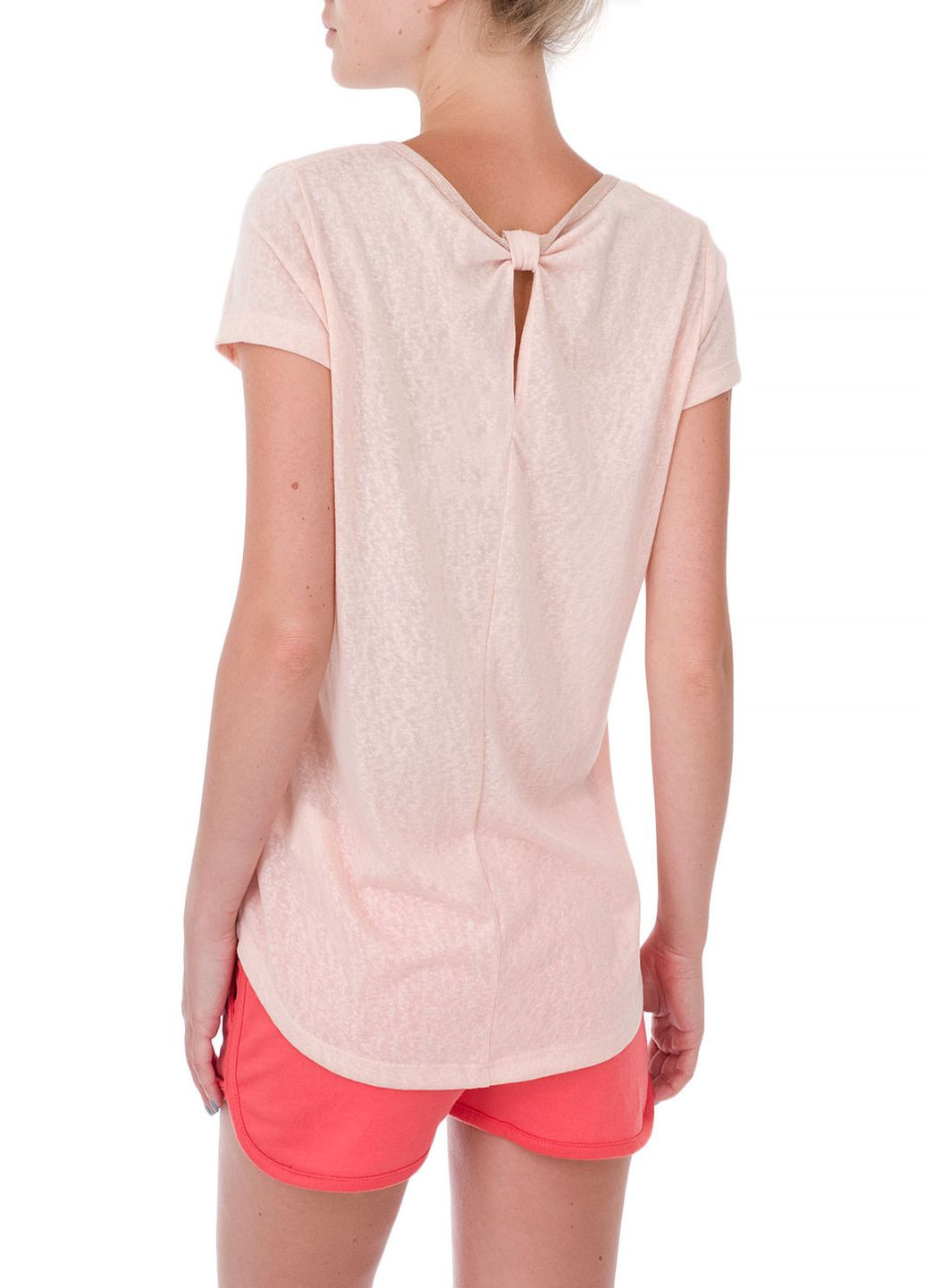 Футболка E-Bound - (186660769)